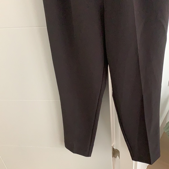 Dynamite jumpsuit - Picture 7 of 10